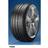 Pirelli Pirelli P Zero 295/30YR20 101Y XL J