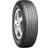 Nexen NBLUEPRE 165/65 R15 81T