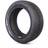 Michelin Alpin A4 225/50 R17 94H Runflat MOE