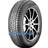 Yokohama W.drive (V903) 175/55 R15 77T