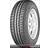 Continental EcoContact 6 235/55 R18 100V