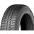 Gislaved UrbanSpeed 185/65R14