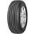 Goodyear EfficientGrip (255/65 R17 114H)