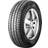 Maxxis Vansmart Snow WL2 (205/ R14 109/107R)