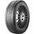 Sava Intensa HP (195/60 R15 88V)