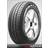 Maxxis Vansmart Snow WL2 215/70 R16C 108/106T