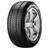 215/60R17 100V PIRELLI SCORPION WINTER