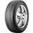 Goodyear UGGW3ROF 245/50 R17 99H
