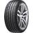 Hankook Ventus s1 evo2 suv k117a