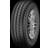 Petlas PT825 215/70 R15 109S personbil Sommerdæk Dæk FIAT: Ducato Bus, Ducato Ladvogn Chassis, DUCATO Chassis, CITROËN: JUMPER Bus, JUMPER kasse 41