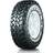 Maxxis MT-764 Bighorn RWL