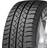 Goodyear Vector 4Seasons Cargo 195/75 R16C 107/105S 8PR