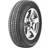 Matador MP82 Conquerra 2 255/65 R17 110H