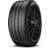 Pirelli Pirelli P Zero runflat (225/45 R19 92W)