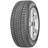 Goodyear Ultragrip Ice 2 (2018) 225/55 R17 101T XL