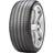 Pirelli Pirelli P Zero PZ4 SC 245/35 ZR21 96Y XL