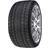 Gripmax STATURE M/S XL 215/55 R18 99V
