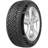 Petlas All season pt565 xl 215/50 R17 95W