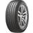 Hankook K117a xl 235/45 R20 100W