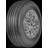 Delinte 235/70R16 106H DH7