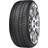 Gripmax PRO WINTER XL 305/40 R20 112V