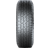 Matador MP72 Izzarda A/T 2 (205/80 R16 104T)