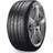 Pirelli Pirelli P Zero 255/45 ZR19 (100Y) N1