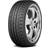 Continental SC-3 # N0 Sommer CO2854019ZCSC3N0