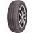 Tracmax X-PRIVILO VS-450 195/60 R16 99T