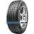 Linglong Greenmax 4x4 (225/75 R16 104H)
