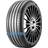 Goodyear Eagle F1 Asymmetric 3 (255/45 R19 104Y)