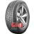Uniroyal rallye 4x4 street 265/70 R15 112H