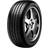 Bridgestone Turanza ER300 245/45R18 96Y RunFlat