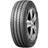 Nexen CT8 215/70 R15 109T personbil Sommerdæk Dæk FIAT: Ducato Bus, Ducato Ladvogn Chassis, DUCATO Chassis, CITROËN: JUMPER Bus, JUMPER kasse 13785