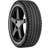 Michelin SUPER SPORT* XL 255/35 R19 96Y personbil Sommerdæk Dæk AUDI: A4 Avant, A4 Sedan, A6 Avant, MERCEDES-BENZ: C-klasse T-modell 495456