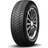 Nexen NBLUE4SXL 225/50 R17 98V personbil Helårsdæk Dæk MERCEDES-BENZ: C-klasse T-modell, E-klasse T-modell, E-klasse Sedan, AUDI: A4 Avant, A4 Sedan 1