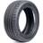 Dunlop 245/45R19 98Y SP SPORT MAXX GT