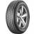 Rotalla Ice-Plus S220 (255/50 R19 107V)