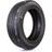 Pirelli Pirelli Scorpion Verde All Season SF RFT 235/60 R18 103V, MOE, runflat