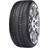 Gripmax Status PRO W 255/40 R19 100V personbil Vinterdæk Dæk AUDI: A6 Avant, A6 Sedan, A7 Sportback, BMW: 3 Touring, 5 Sedan, 3 GT, VOLKSWAGEN: TIGUAN