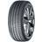 Nexen N FERA RU1 225/65 R17 102H