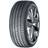 Nexen NFERARU1 225/65 R17 102H personbil Sommerdæk Dæk SUZUKI: Grand Vitara 2 SUV, AUDI: Q5, HONDA: CR-V 3, CR-V 4 13612