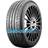 Bridgestone Potenza S001L RFT 245/40 R21 96Y runflat