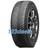 Michelin CrossClimate 2 ZP (225/55 R17 97Y)