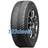 Michelin CrossClimate 2 ZP 225/55 R17 97Y, runflat