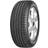 Goodyear EfficientGrip Performance 205/55 R16 91V