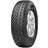 Michelin LATITUDE CROSS M S 265/65 R17 112H personbil Sommerdæk Dæk TOYOTA: HILUX pick-up 905116