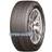 Fortune FSR-901 205/45 R17 88V XL
