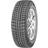 Michelin Agilis X-Ice North 195/70 R15 C 104R