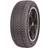 Tracmax X-PRIVILO S-130 155/65 R13 73T